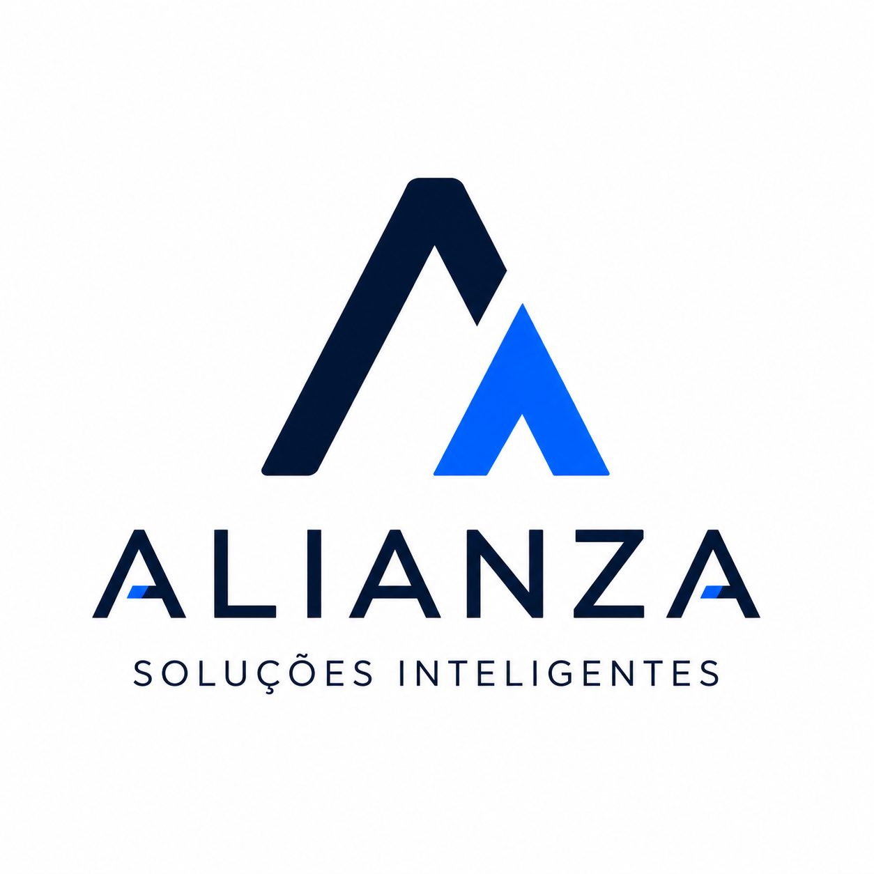 Empresa 1