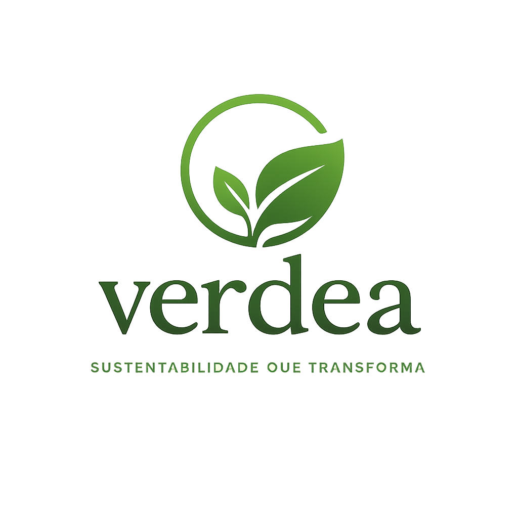 Empresa 1