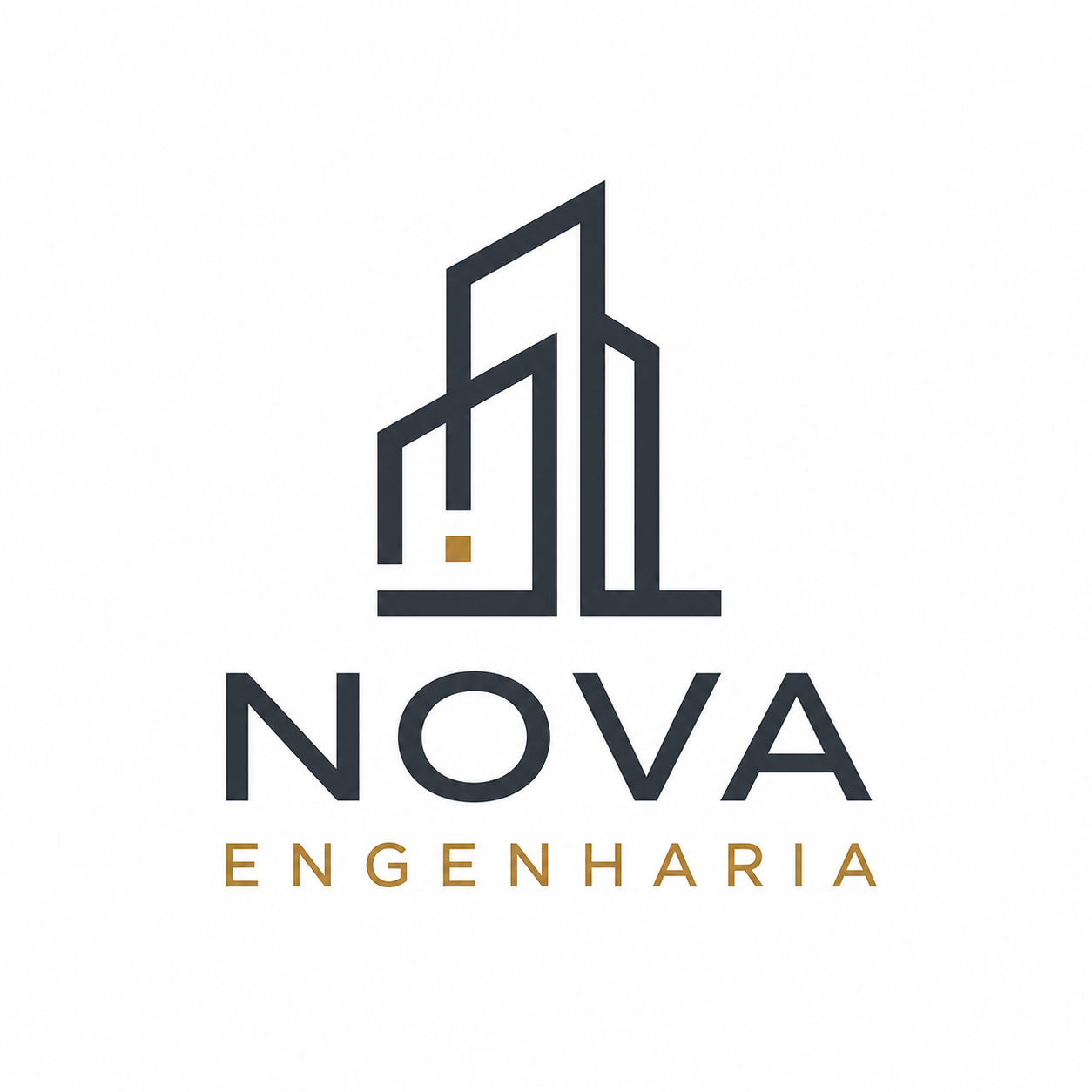 Empresa 1