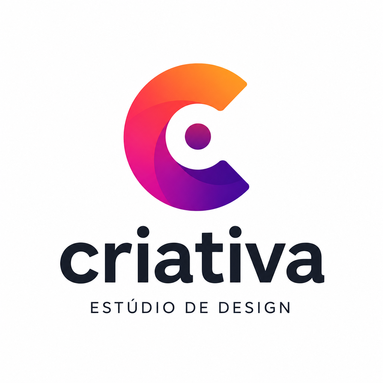 Empresa 1