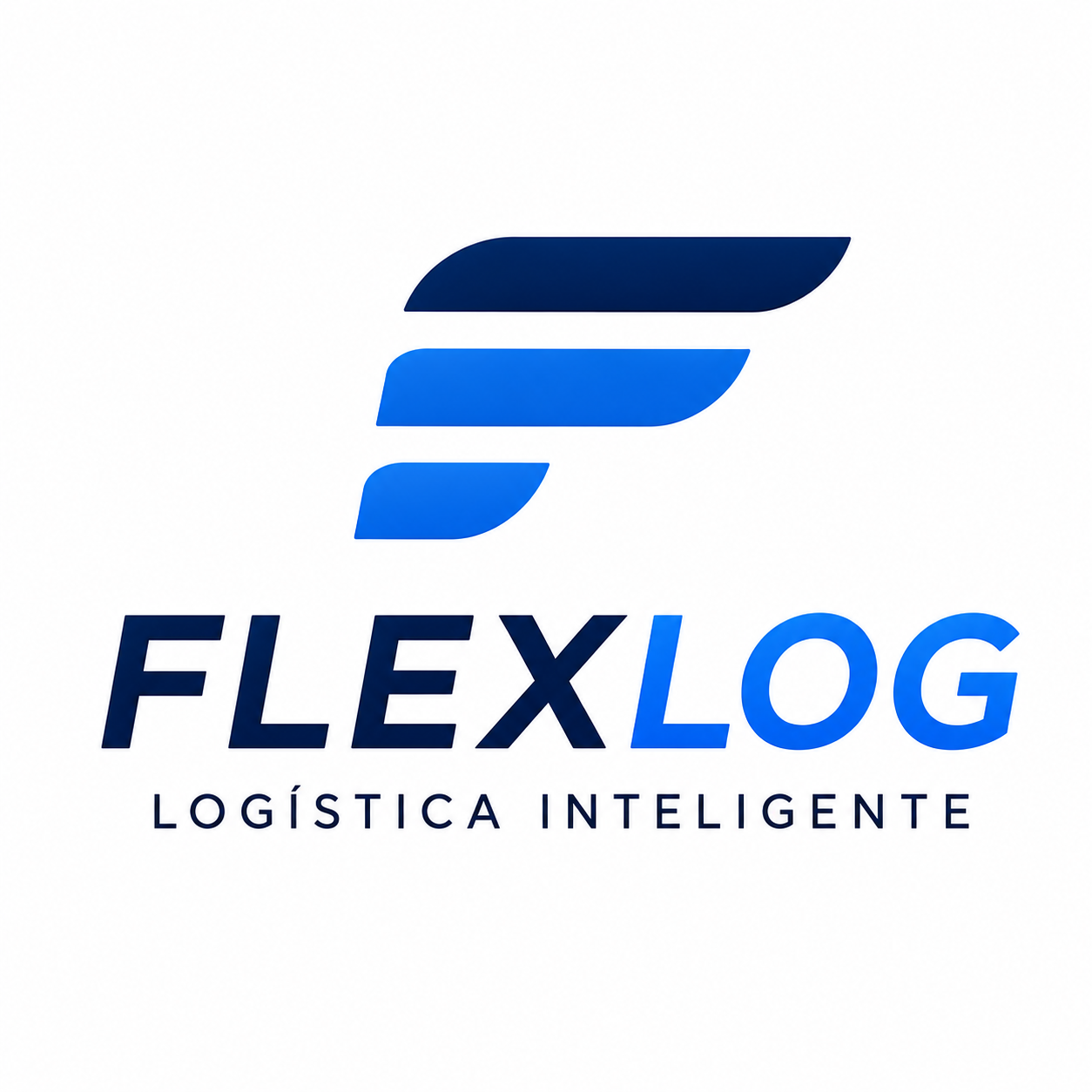 Empresa 1